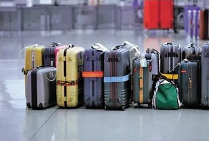 泉州到峡江县行李托运